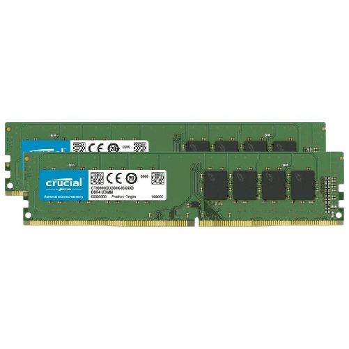 Crucial-CT2K16G4DFRA32A-memoria-32-GB-2-x-16-GB-DDR4-3200-MHz