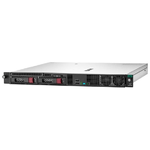 HPE-ProLiant-DL20-Gen10-Plus-server-Rack--1U--Intel-Xeon-E-E-2314-28-GHz-16-GB-DDR4-SDRAM-290-W