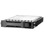 HPE P40432-B21 disco rigido interno 900 GB 15000 Giri/min 2.5" SAS