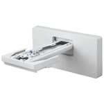 Epson Wall Mount - ELPMB62 - EB-1480Fi / EB-8xx