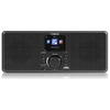 Technaxx-TX-153-Internet-Digitale-Nero