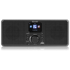 Technaxx-TX-153-Internet-Digitale-Nero