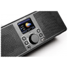 Technaxx-TX-153-Internet-Digitale-Nero