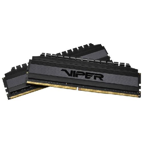 Patriot-Memory-Viper-4-PVB416G320C6K-memoria-16-GB-2-x-8-GB-DDR4-3200-MHz