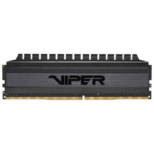 Patriot-Memory-Viper-4-PVB416G320C6K-memoria-16-GB-2-x-8-GB-DDR4-3200-MHz