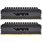 Patriot-Memory-Viper-4-PVB416G320C6K-memoria-16-GB-2-x-8-GB-DDR4-3200-MHz