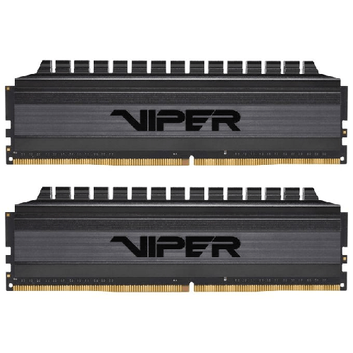 Patriot-Memory-Viper-4-PVB416G320C6K-memoria-16-GB-2-x-8-GB-DDR4-3200-MHz