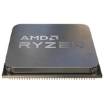 AMD-Ryzen-5-4500-processore-36-GHz-8-MB-L3-Scatola