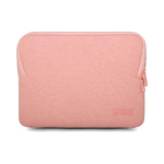 Urban-Factory-MSN23UF-borsa-per-laptop-396-cm--15.6--Custodia-a-tasca-Rosa