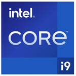Intel-Core-i9-12900F-processore-30-MB-Cache-intelligente-Scatola