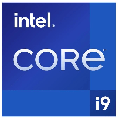 Intel-Core-i9-12900F-processore-30-MB-Cache-intelligente-Scatola