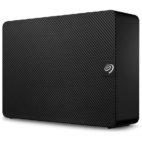 Seagate-Expansion-STKP4000400-disco-rigido-esterno-4-TB-Nero