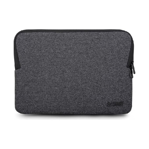 Urban-Factory-MSN20UF-borsa-per-laptop-396-cm--15.6--Custodia-a-tasca-Nero