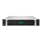 HPE ProLiant DL380 server Armadio (2U) Intel® Xeon® 4310 2,1 GHz 32 GB DDR4-SDRAM 800 W