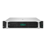 HPE-ProLiant-DL380-server-Armadio--2U--Intel®-Xeon®-4310-21-GHz-32-GB-DDR4-SDRAM-800-W
