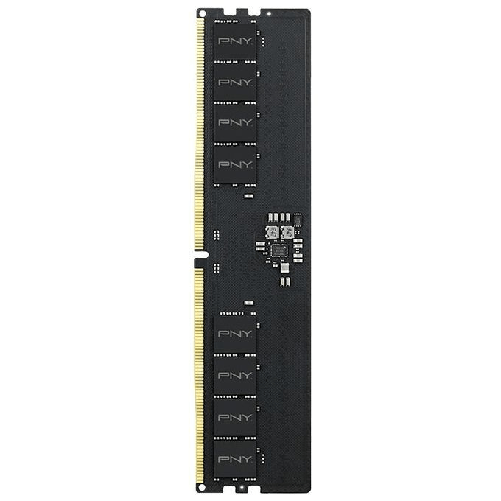 PNY-MD8GSD54800-TB-memoria-8-GB-1-x-8-GB-DDR5-4800-MHz-Data-Integrity-Check--verifica-integrita-dati-