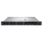 DELL-PowerEdge-R450-server-480-GB-Rack--1U--Intel®-Xeon®-Silver-4310-21-GHz-16-GB-DDR4-SDRAM-800-W