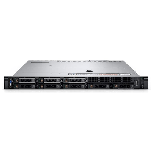 DELL-PowerEdge-R450-server-480-GB-Rack--1U--Intel®-Xeon®-Silver-4310-21-GHz-16-GB-DDR4-SDRAM-800-W