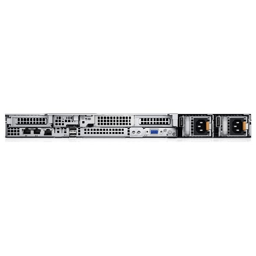 DELL-PowerEdge-R450-server-480-GB-Rack--1U--Intel®-Xeon®-Silver-4310-21-GHz-16-GB-DDR4-SDRAM-800-W