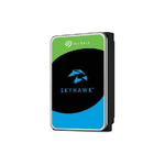 Seagate SkyHawk ST4000VX016 disco rigido interno 3.5" 4 TB Serial ATA III