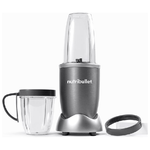 NutriBullet-Original-600-NB606DG-Frullatore-600W-con-accessori