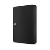 Seagate-STKM2000400-disco-rigido-esterno-2-TB-Nero
