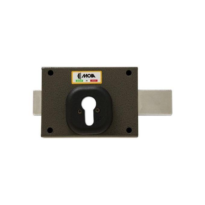 img-1a629747-5a59-4591-9ea5-9a573582de27