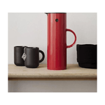 Stelton-EM77-thermos-e-recipiente-isotermico-1-L-Rosso