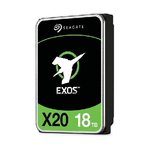 Seagate-Enterprise-Exos-X20-3.5-18-TB-Serial-ATA-III