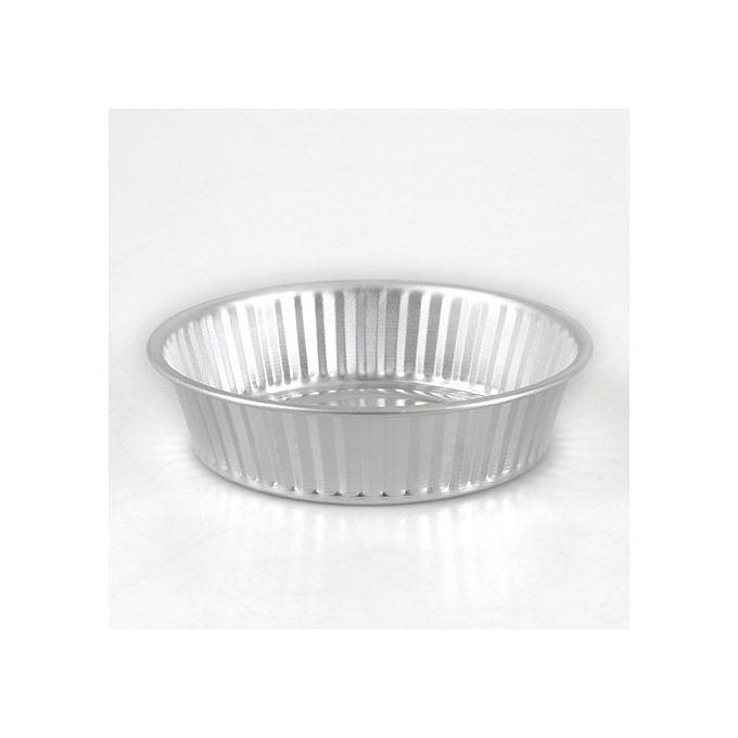 img-f01a2d63-6612-4566-afd7-fc4bbc0eadd8