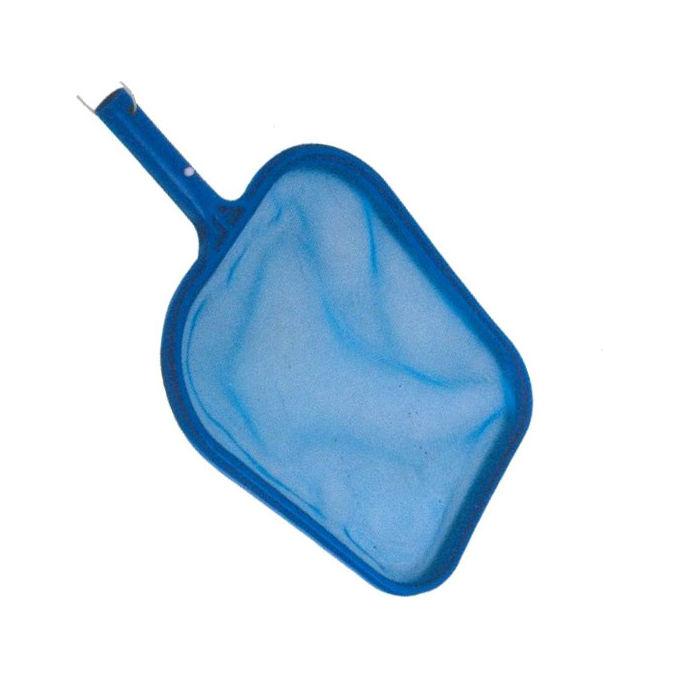 img-4b4f3b52-0970-4d1e-957e-ffd35240cc0a