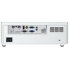 InFocus-INL154-videoproiettore-3500-ANSI-lumen-DLP-XGA--1024x768--Compatibilita-3D-Bianco