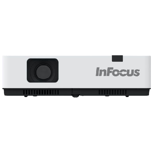 InFocus-IN1024-videoproiettore-Proiettore-a-raggio-standard-4000-ANSI-lumen-3LCD-XGA--1024x768--Bianco