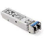 StarTech.com-StarTech.com-Modulo-Ricetrasmettitore-SFP-in-Fibra-Gigabit-Conforme-MSA---1000Base-EX---SM-LC---40-km---SFP-Monomodale