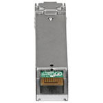 StarTech.com-StarTech.com-Modulo-Ricetrasmettitore-SFP-in-Fibra-Gigabit-Conforme-MSA---1000Base-EX---SM-LC---40-km---SFP-Monomodale