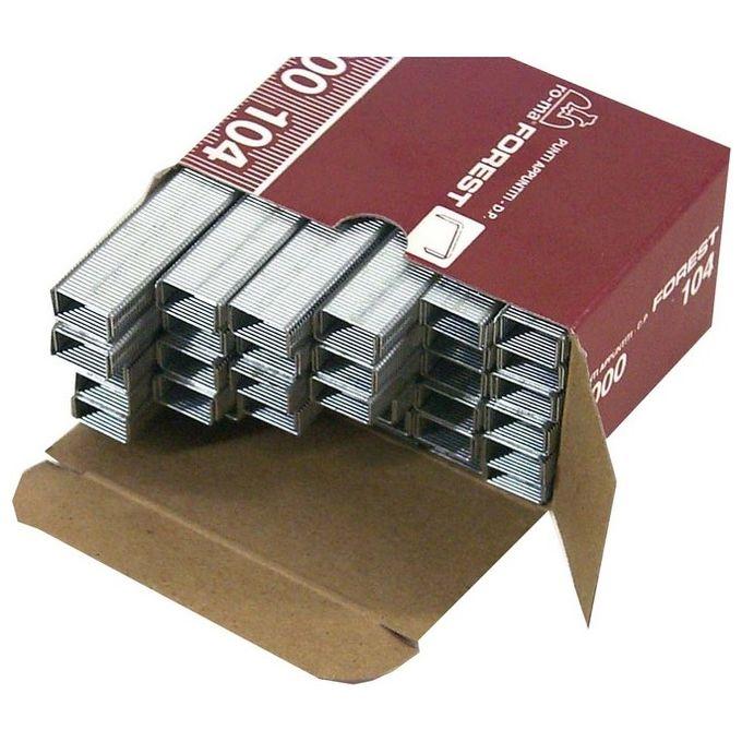 img-d974e41f-743b-42da-a094-81a9f25e9397