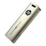 HP-x796w-unita-flash-USB-128-GB-USB-tipo-A-3.2-Gen-1--3.1-Gen-1--Argento