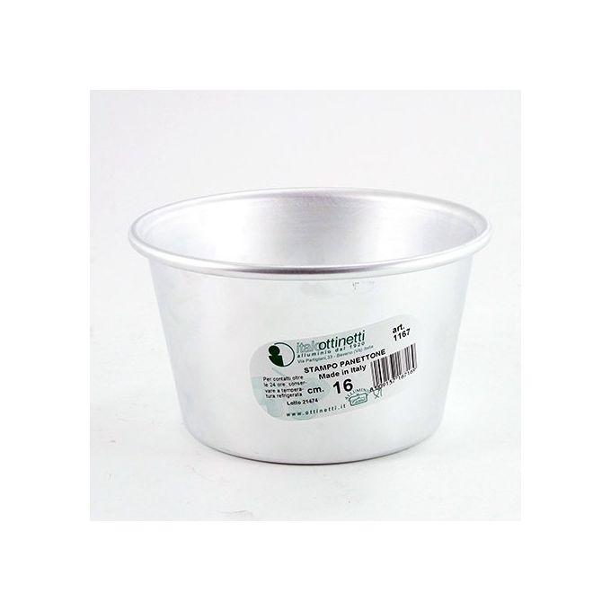 img-44069555-4d85-45a6-b52c-2e0a1c605bfa