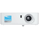 InFocus INL156 videoproiettore 3500 ANSI lumen DLP WXGA (1280x800) Compatibilità 3D Bianco