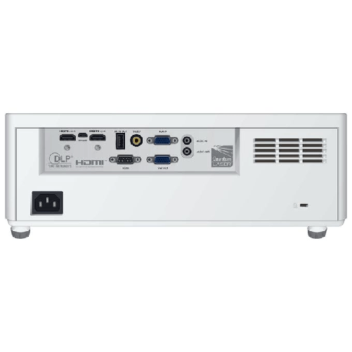 InFocus-INL156-videoproiettore-3500-ANSI-lumen-DLP-WXGA--1280x800--Compatibilita-3D-Bianco