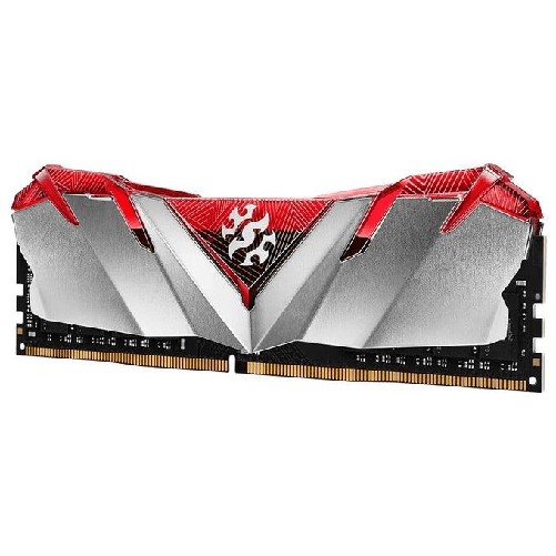 XPG-GAMMIX-D30-memoria-16-GB-1-x-16-GB-DDR4-3000-MHz