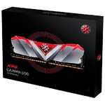 XPG-GAMMIX-D30-memoria-16-GB-1-x-16-GB-DDR4-3000-MHz