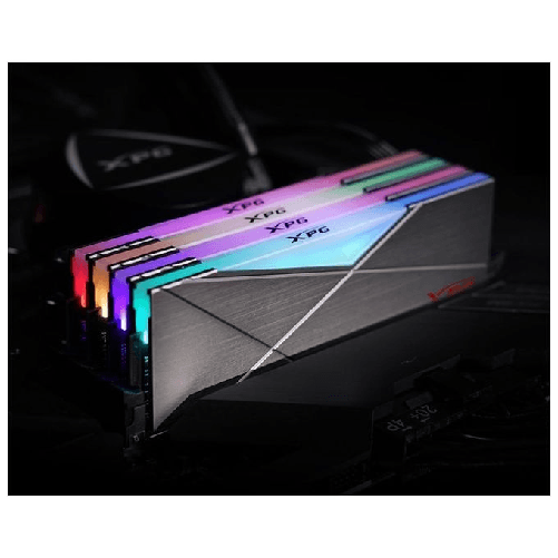 XPG-SPECTRIX-D50-memoria-32-GB-2-x-16-GB-DDR4-3600-MHz