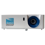 InFocus INL2169 videoproiettore Proiettore a raggio standard 4500 ANSI lumen DLP WUXGA (1920x1200