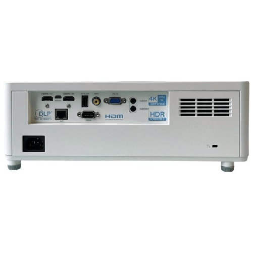 InFocus-INL2169-videoproiettore-Proiettore-a-raggio-standard-4500-ANSI-lumen-DLP-WUXGA--1920x1200--Compatibilita-3D-Bianco