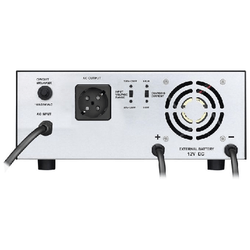 PowerWalker-Inverter-700-PSW-gruppo-di-continuita--UPS--07-kVA