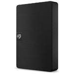 Seagate Expansion STKM5000400 disco rigido esterno 5 TB Nero