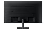 Samsung-S27AM500-Smart-Monitor-da-27-Flat