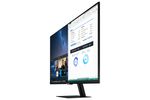 Samsung-S27AM500-Smart-Monitor-da-27-Flat