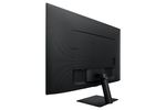 Samsung-S27AM500-Smart-Monitor-da-27-Flat